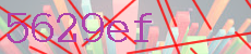 5629ef